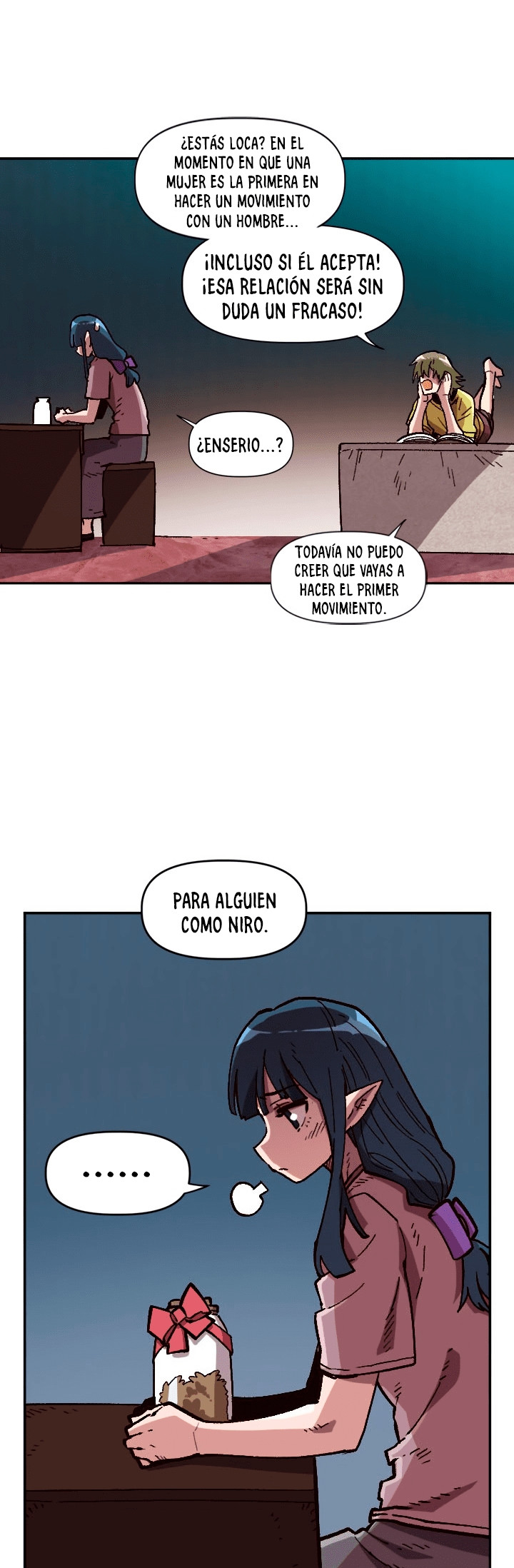 Página 28