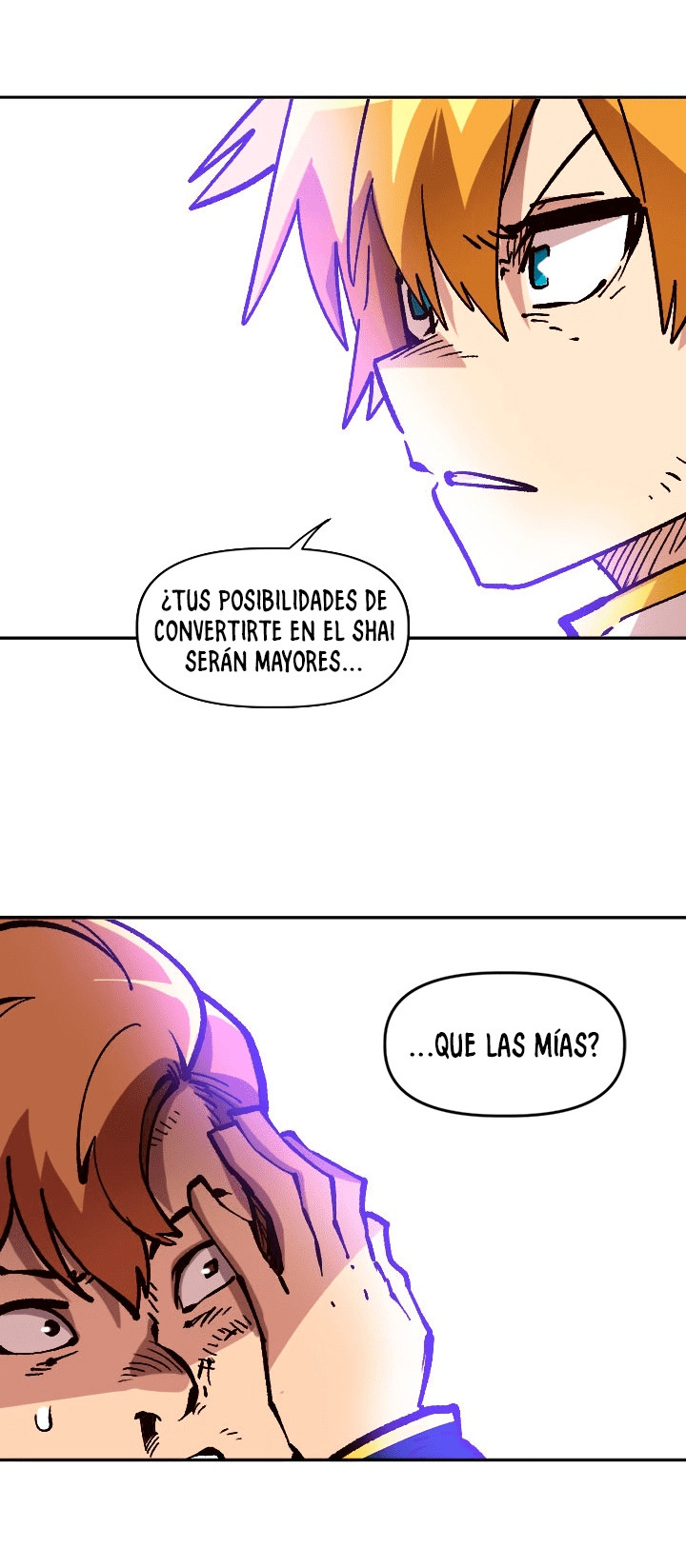 Página 37