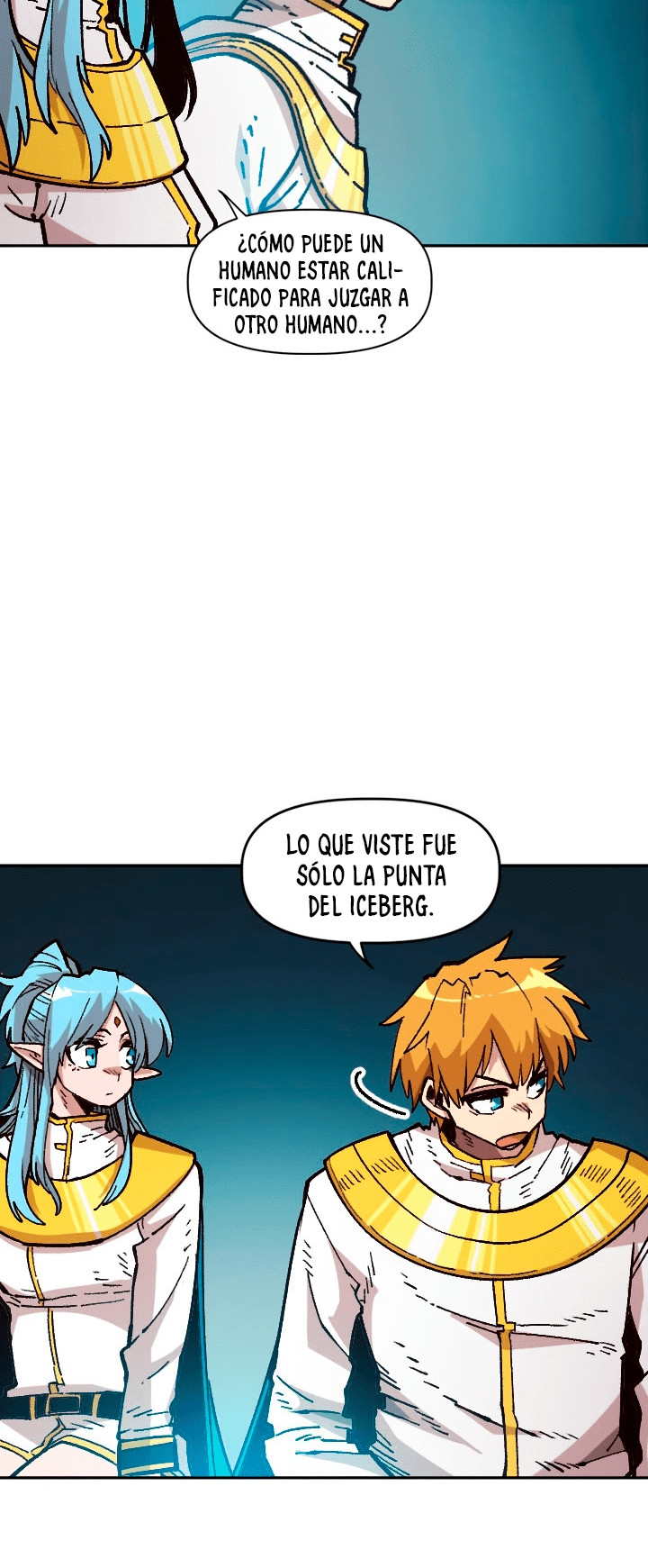Página 49