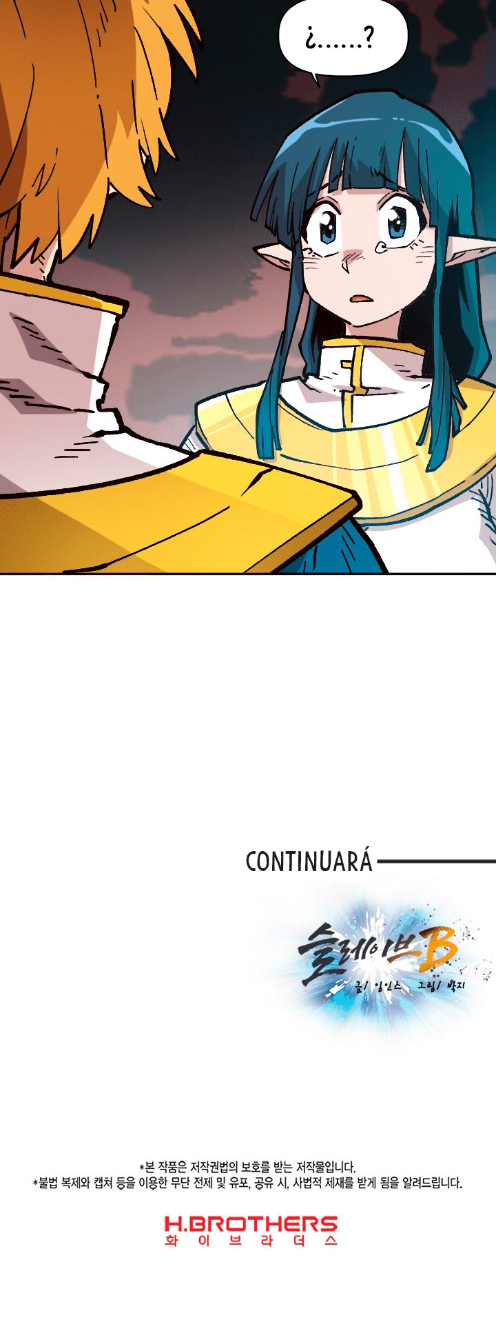 Página 58
