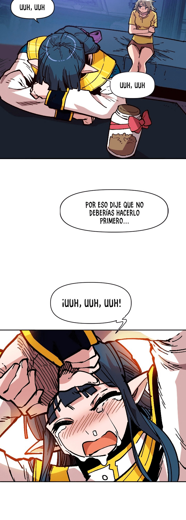 Página 11