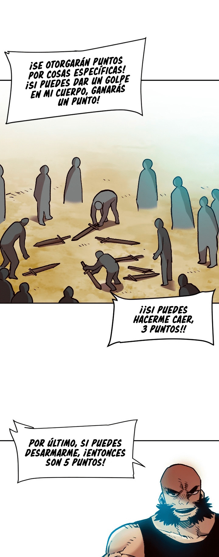 Página 17
