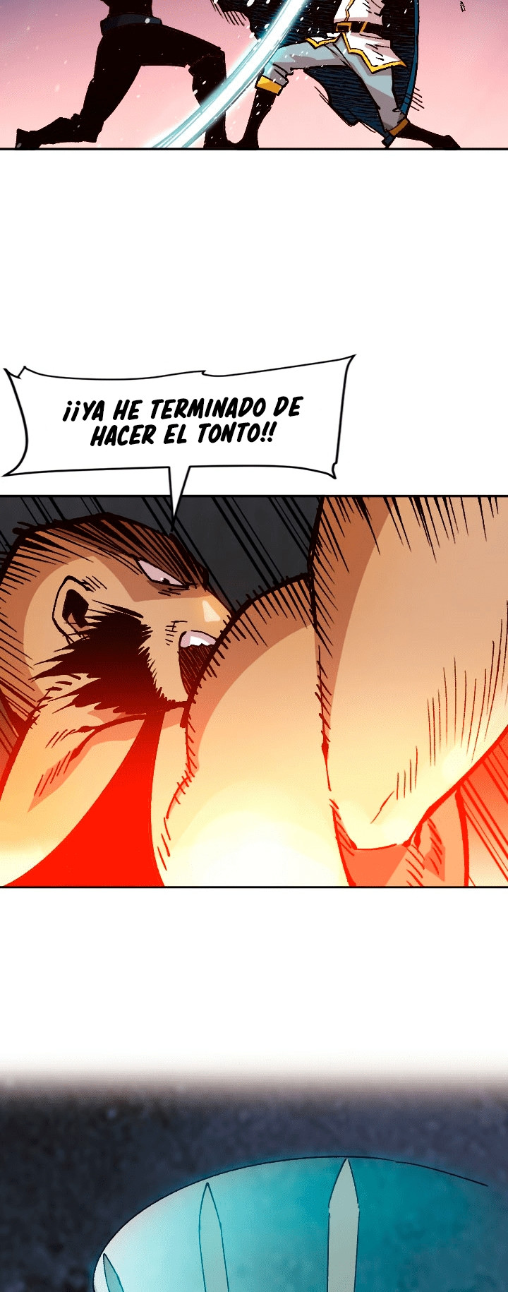 Página 45