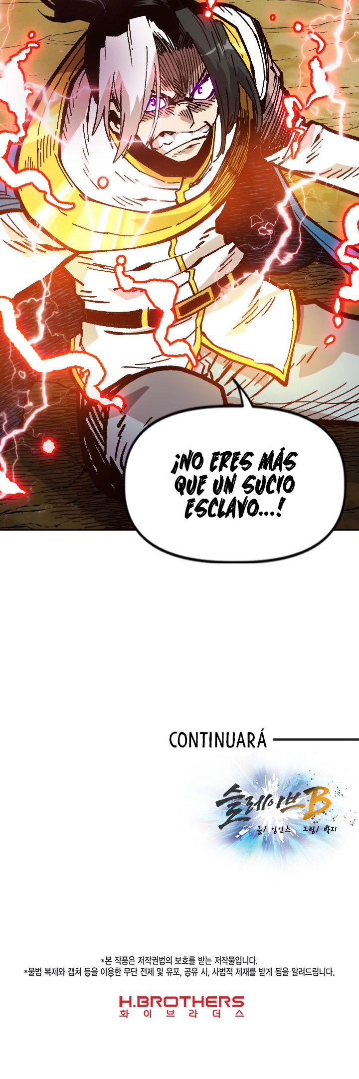Página 55