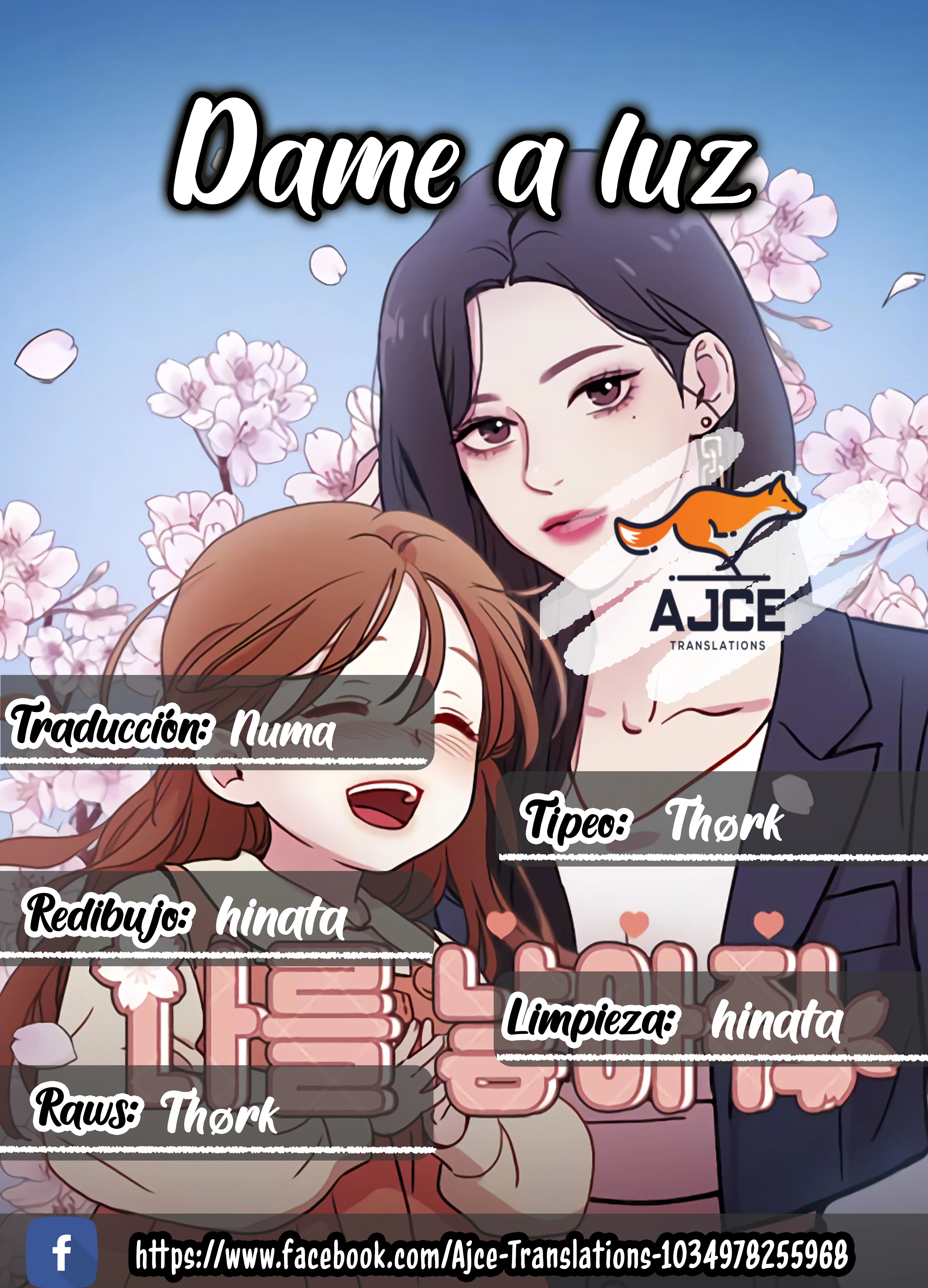 Página 1