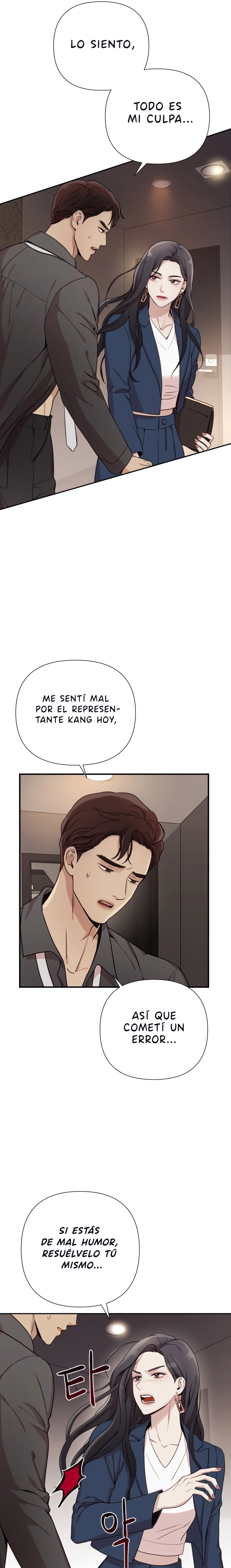Página 22
