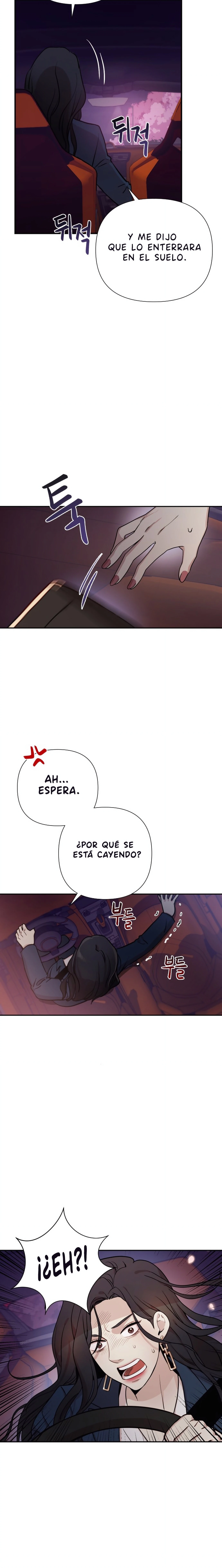 Página 29