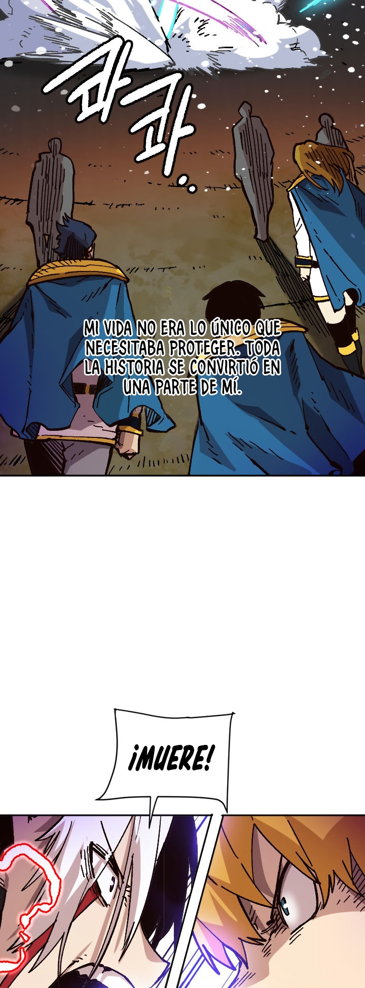 Página 34