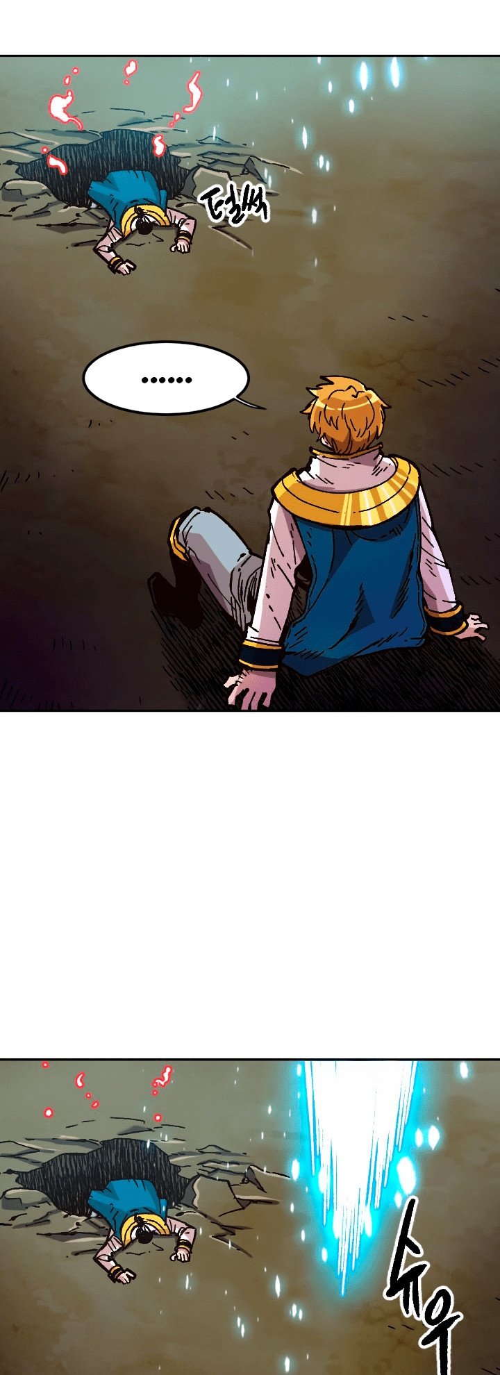 Página 39