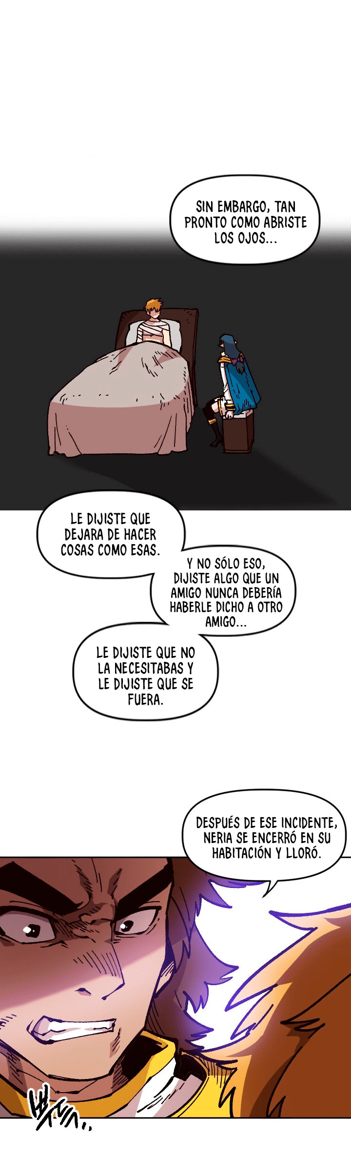 Página 50