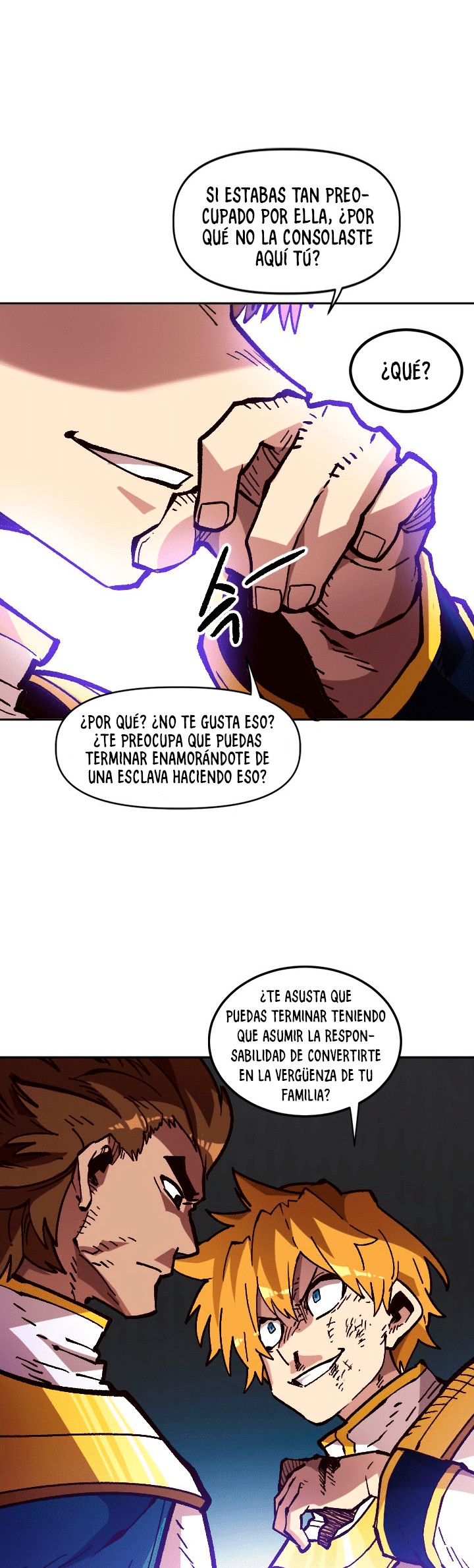 Página 51