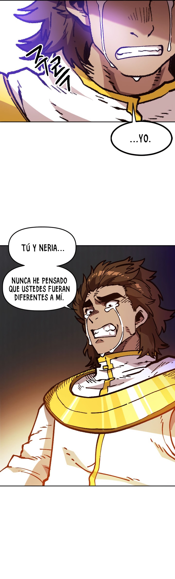 Página 55