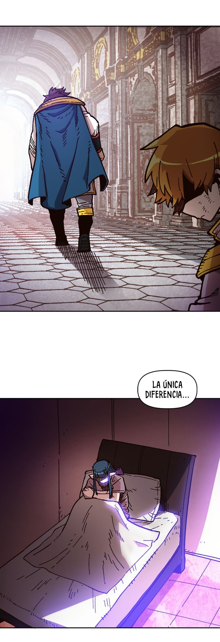 Página 56