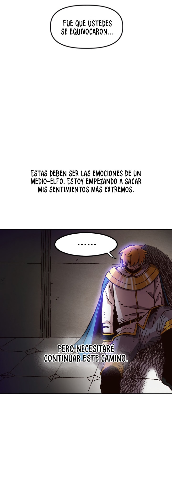 Página 57