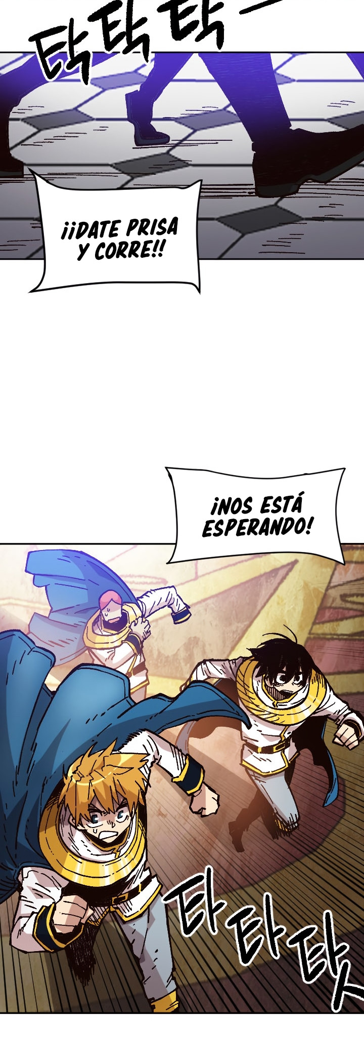 Página 59