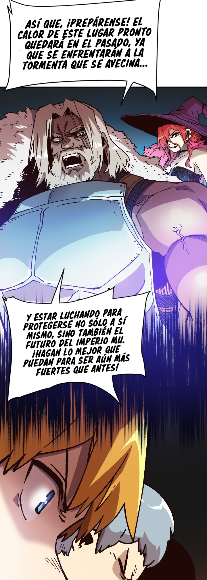 Página 16