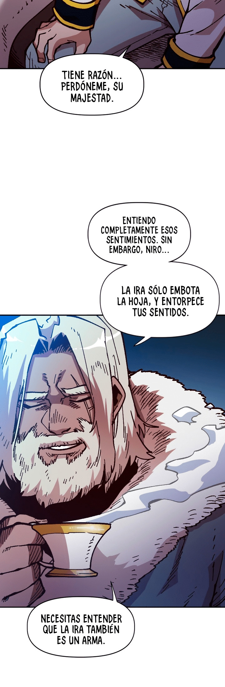 Página 29