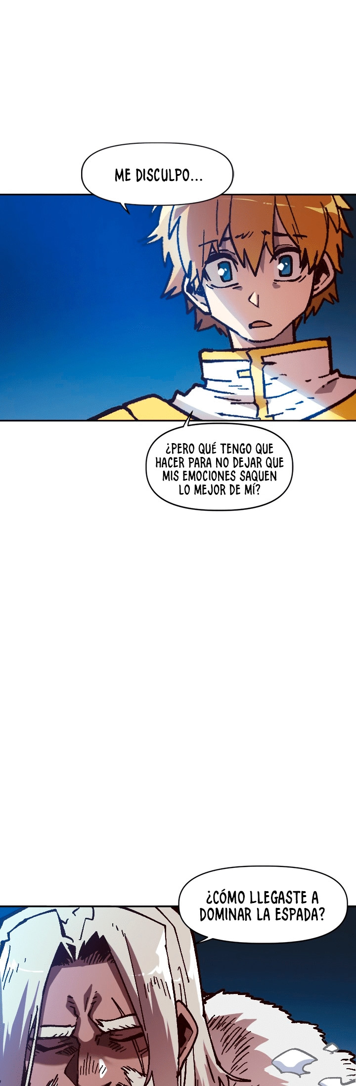 Página 30