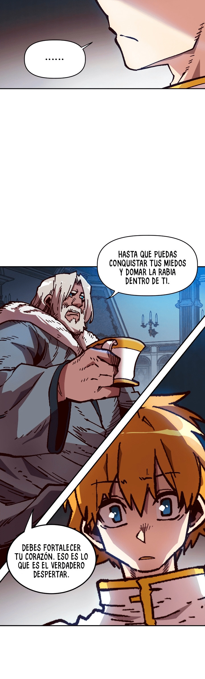 Página 33