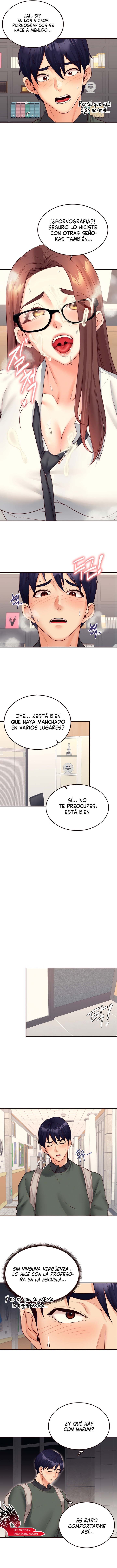 Página 8
