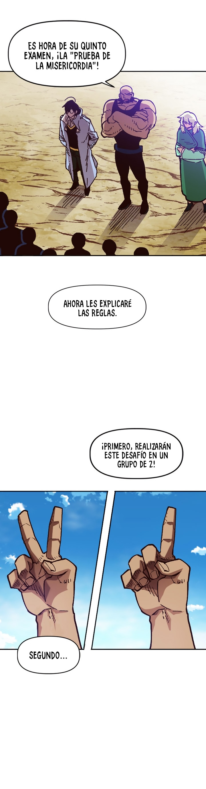 Página 49