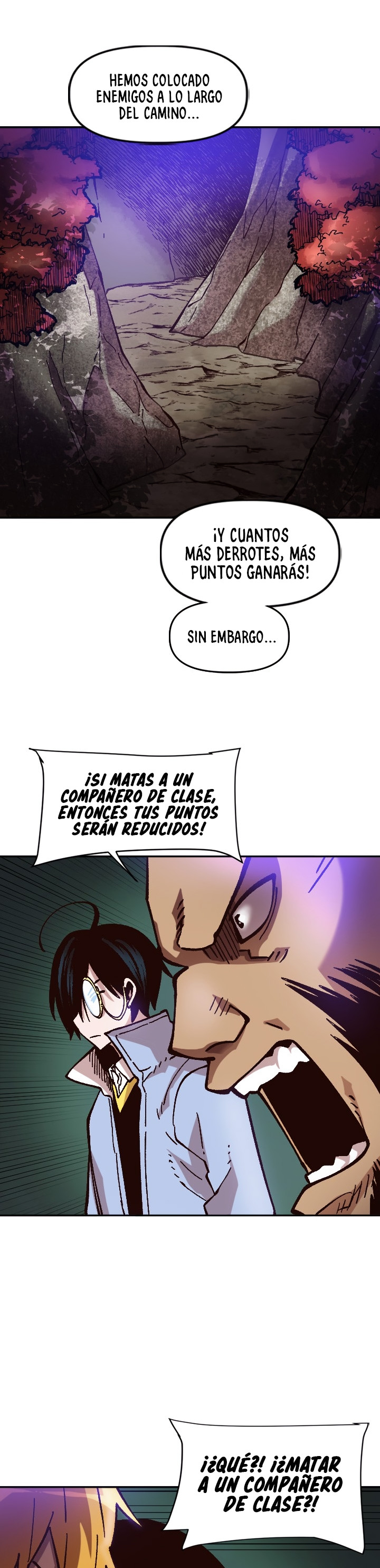 Página 50