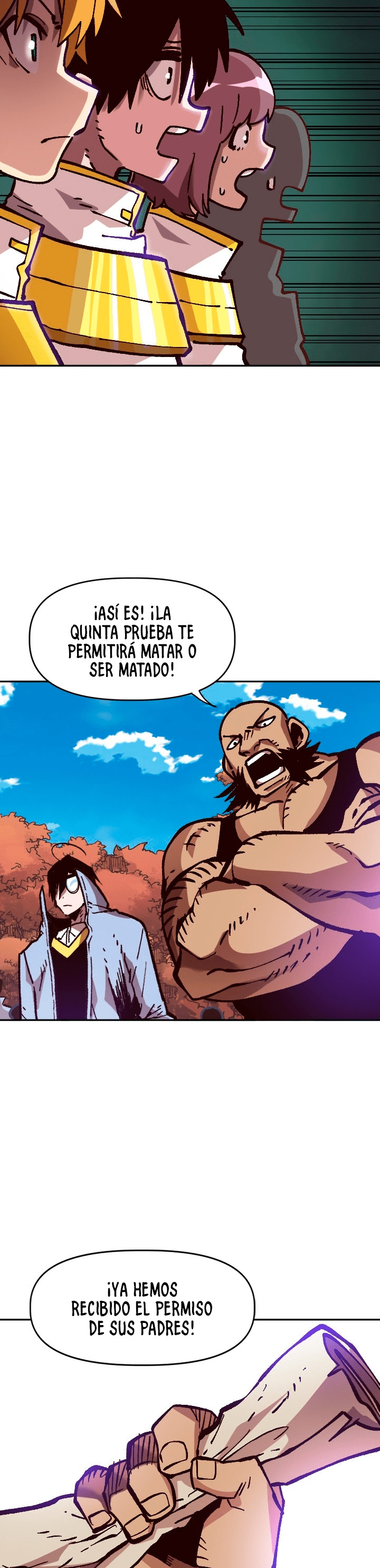 Página 51