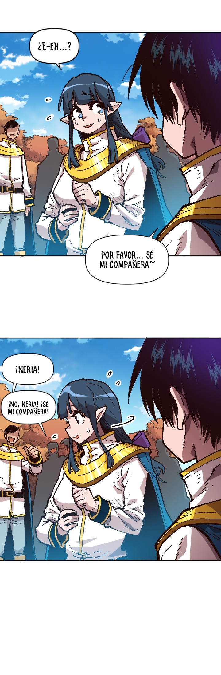 Página 4