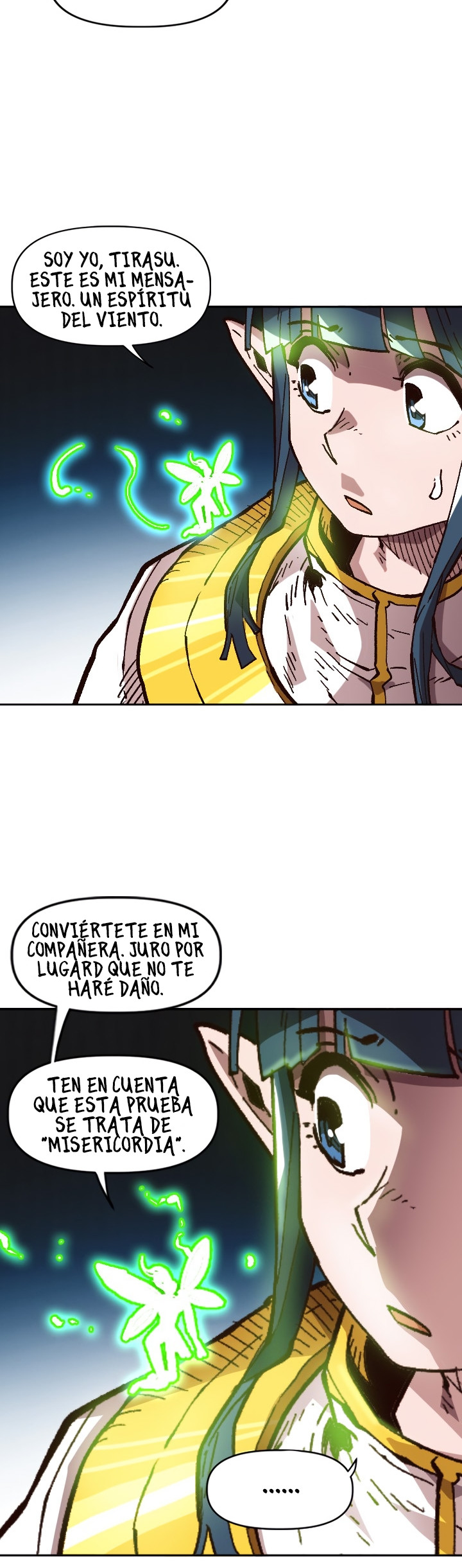 Página 7