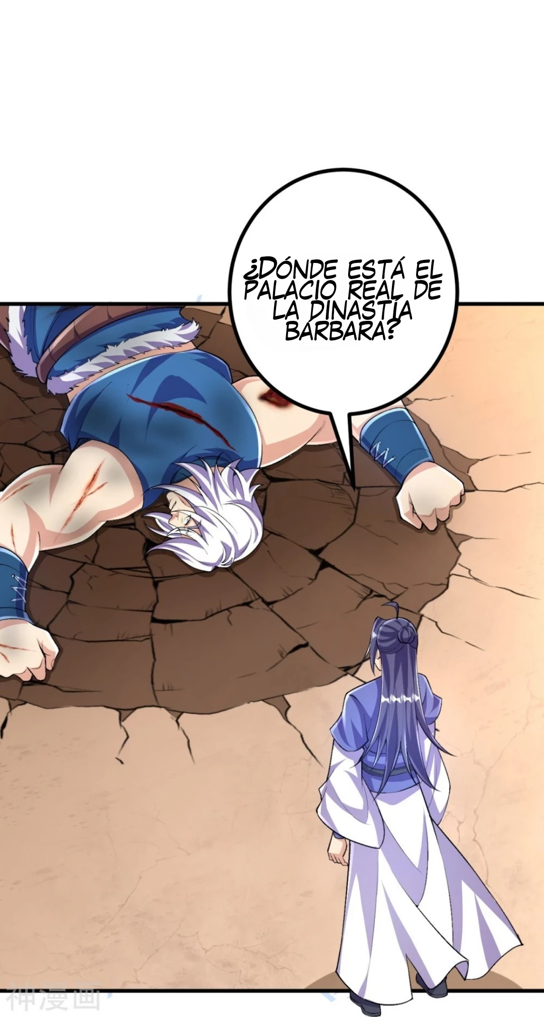 Página 9