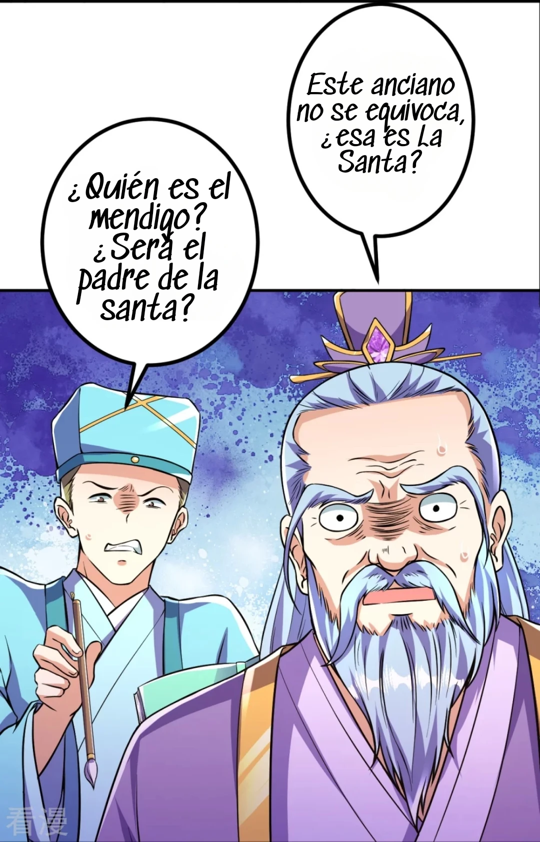 Página 10
