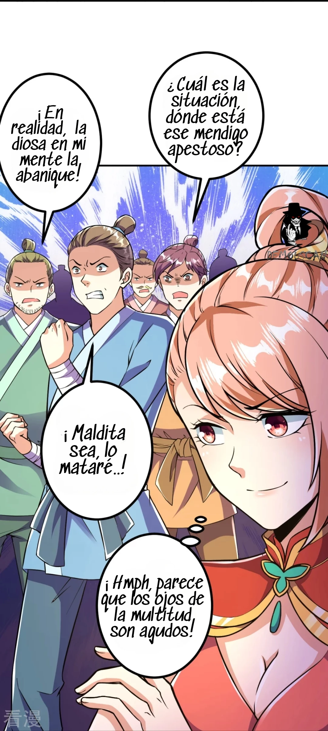 Página 11