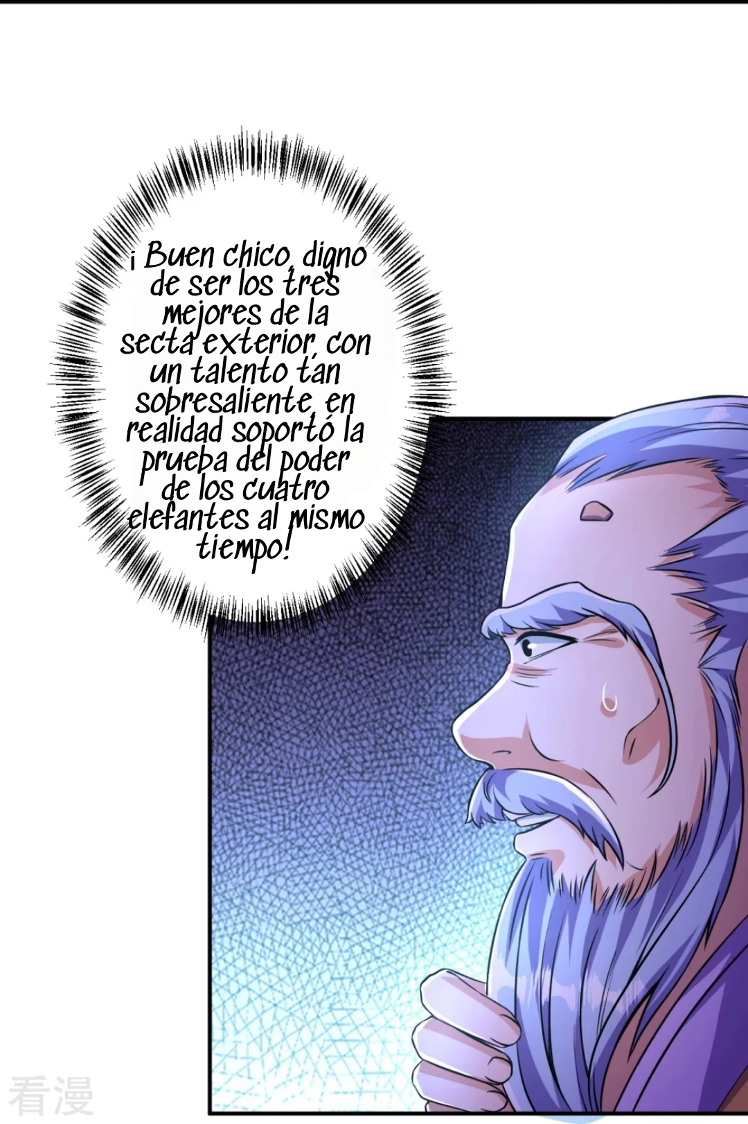 Página 16