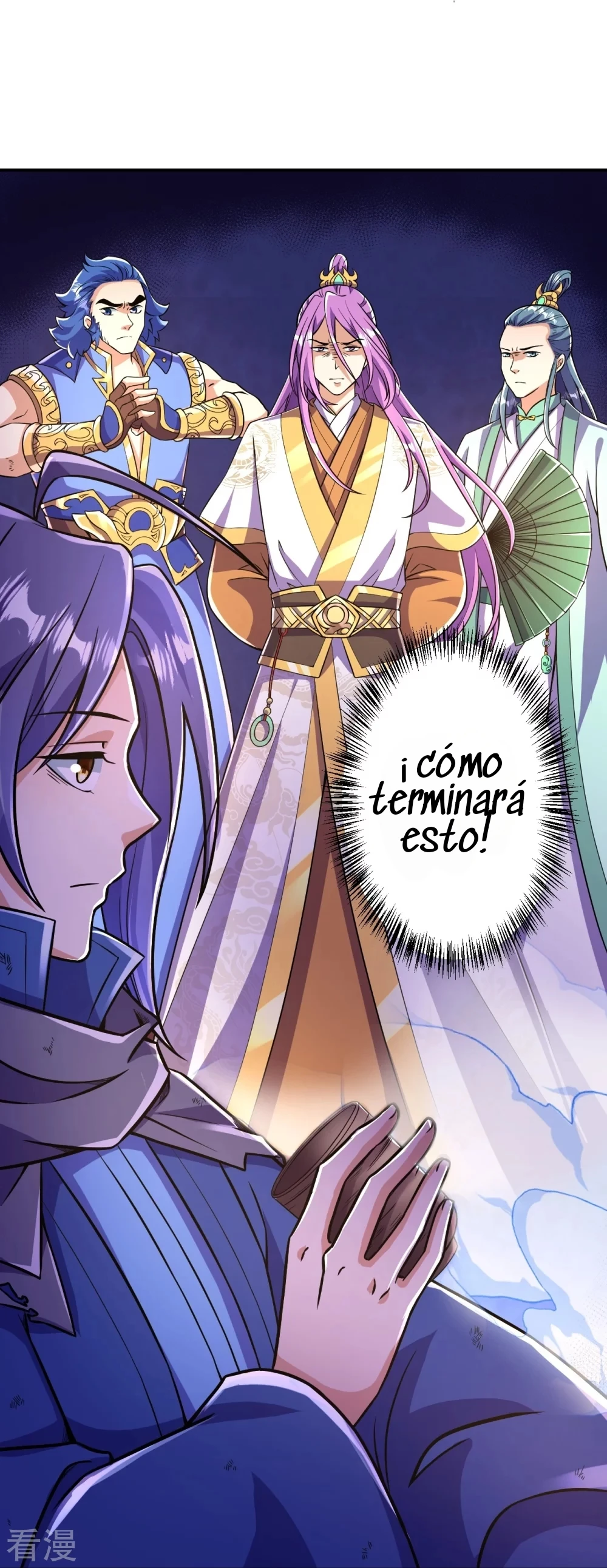 Página 19