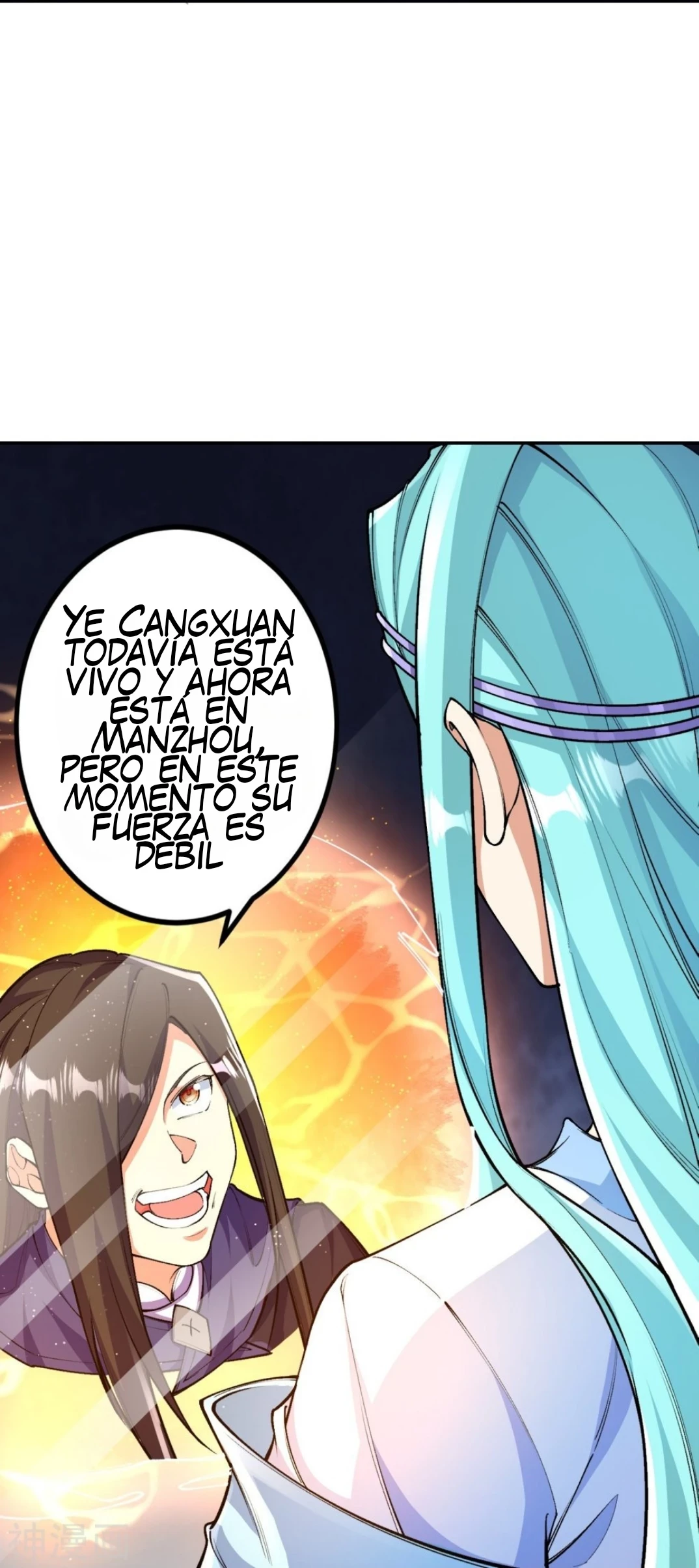 Página 15