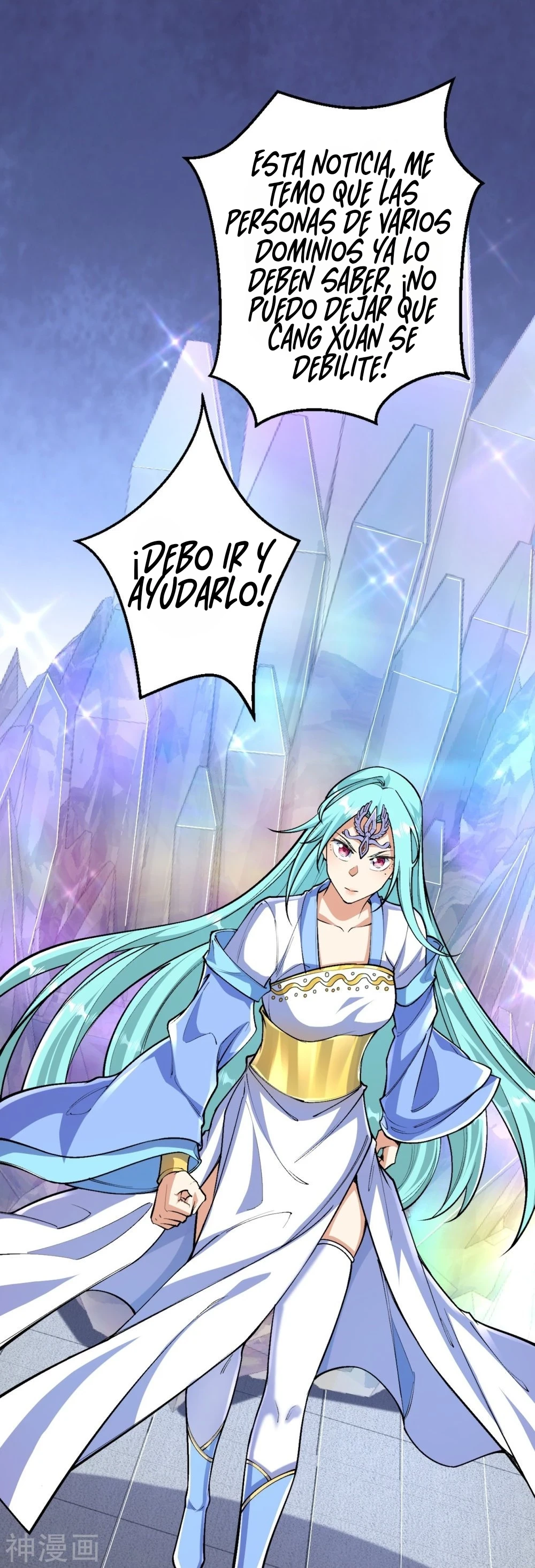 Página 19