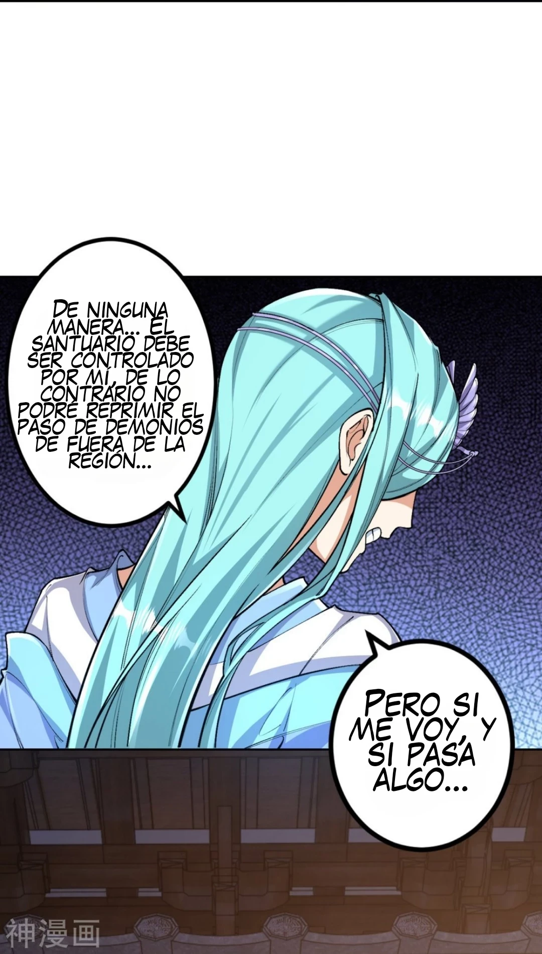 Página 21