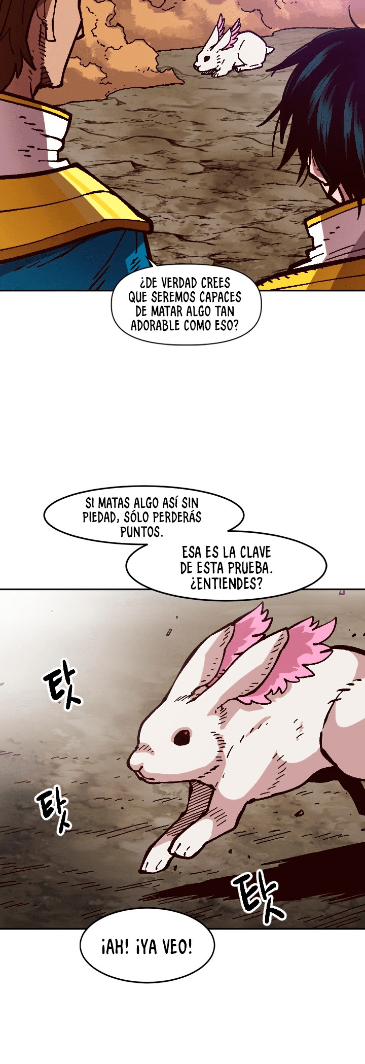 Página 40