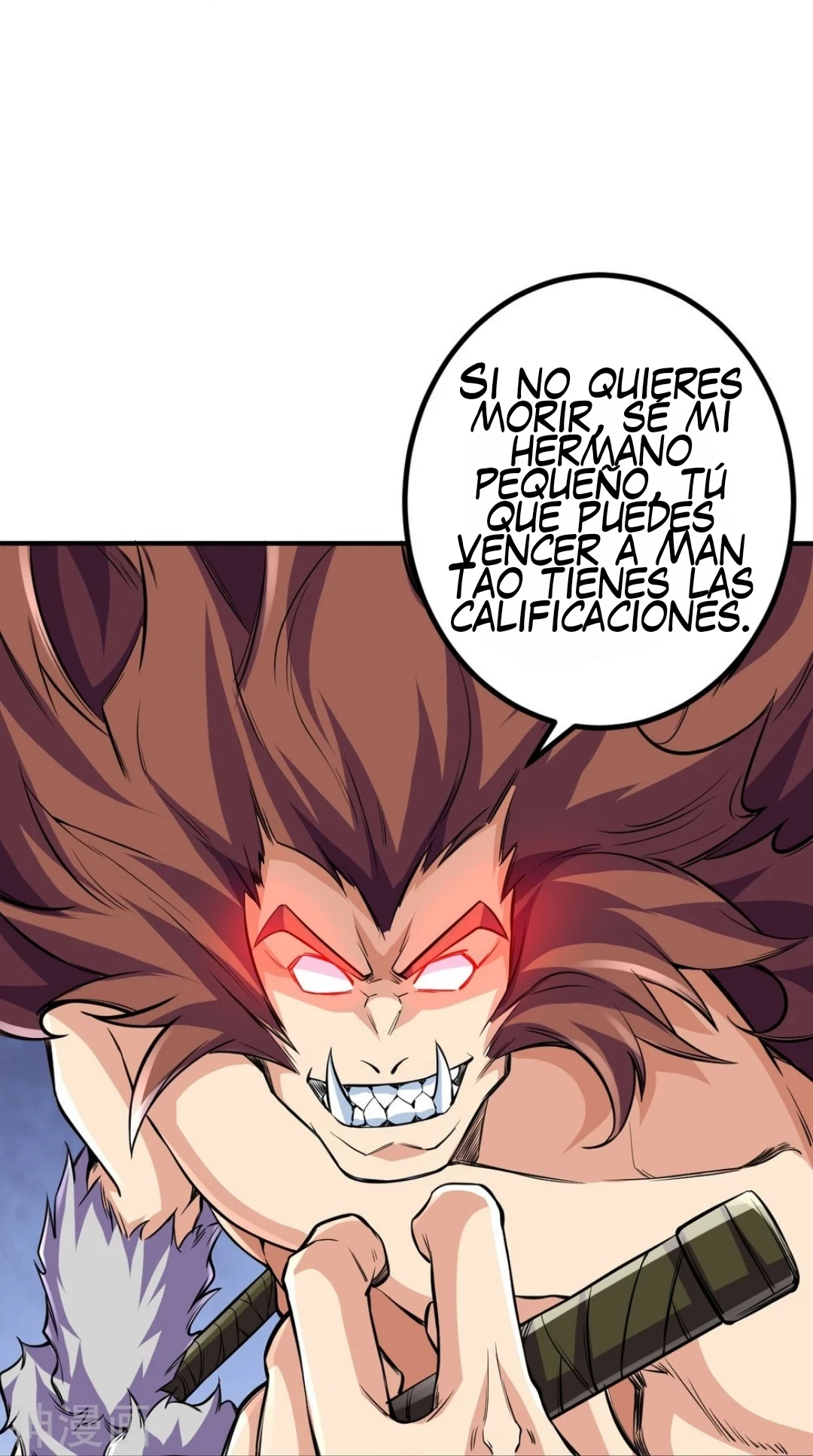 Página 21