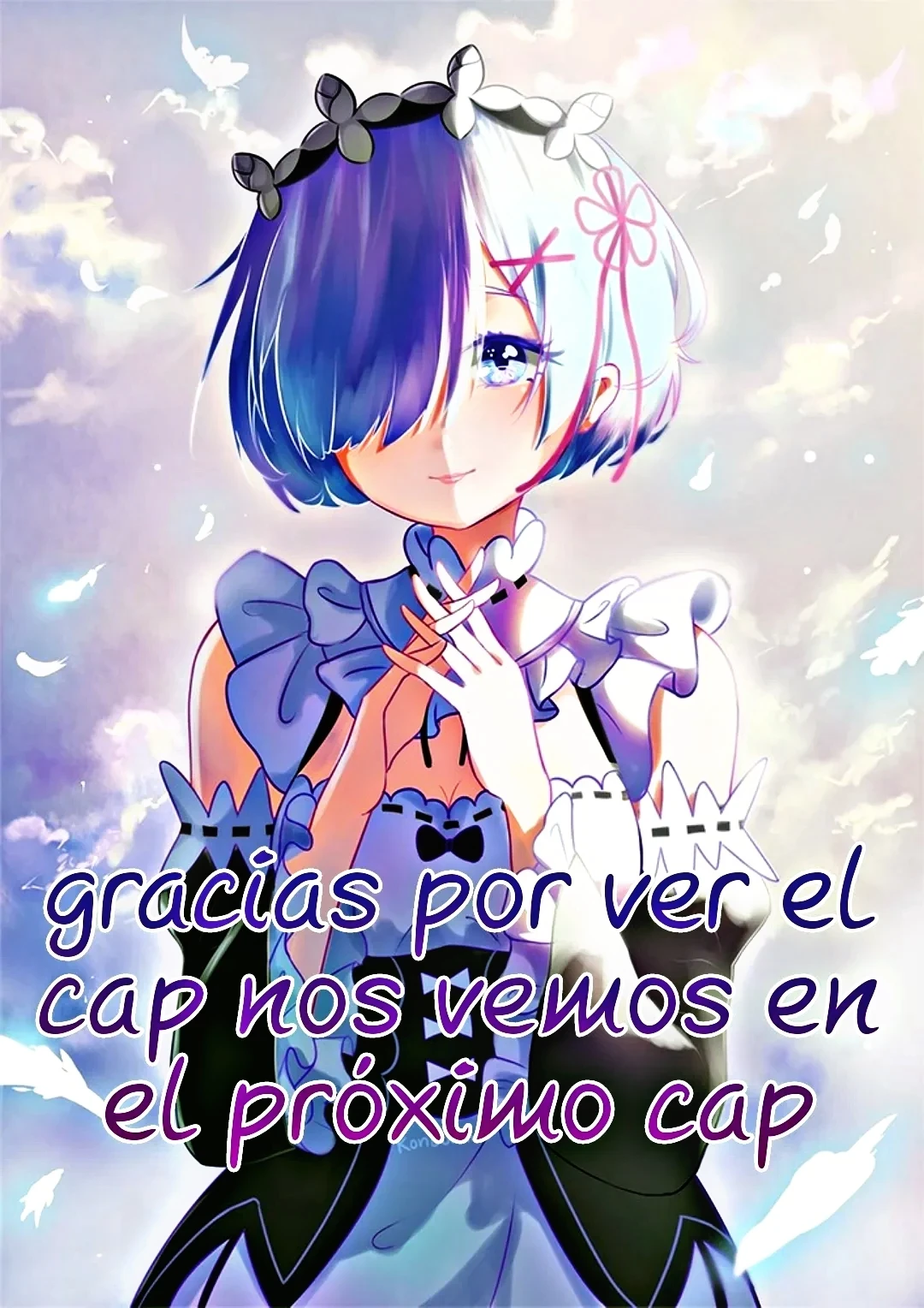 Página 33