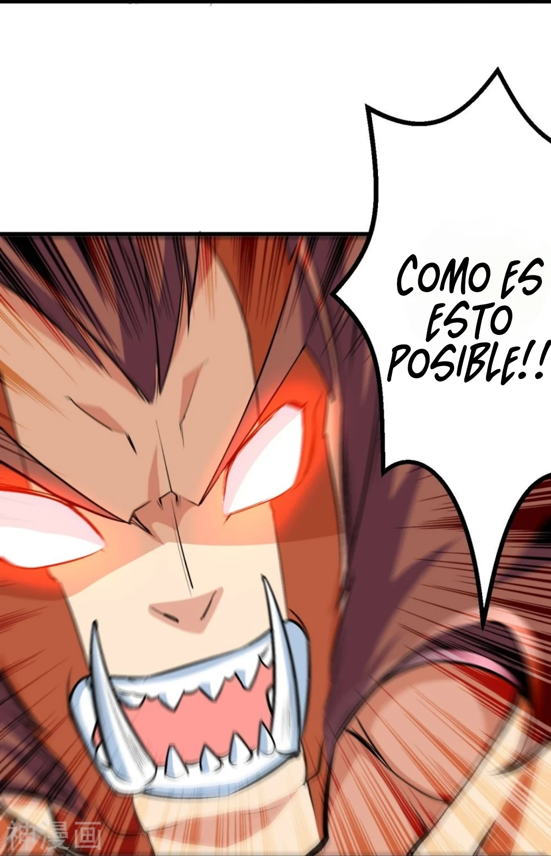 Página 31