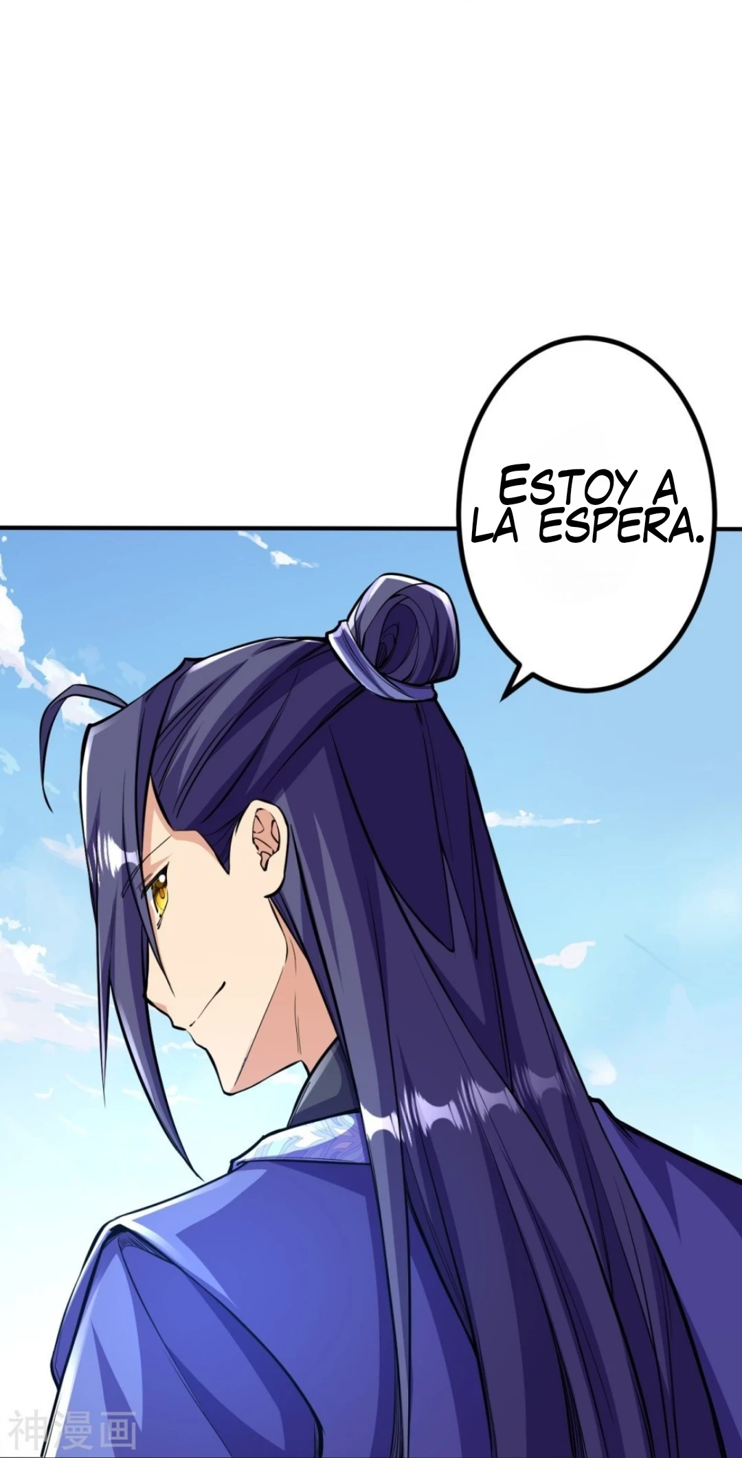 Página 29