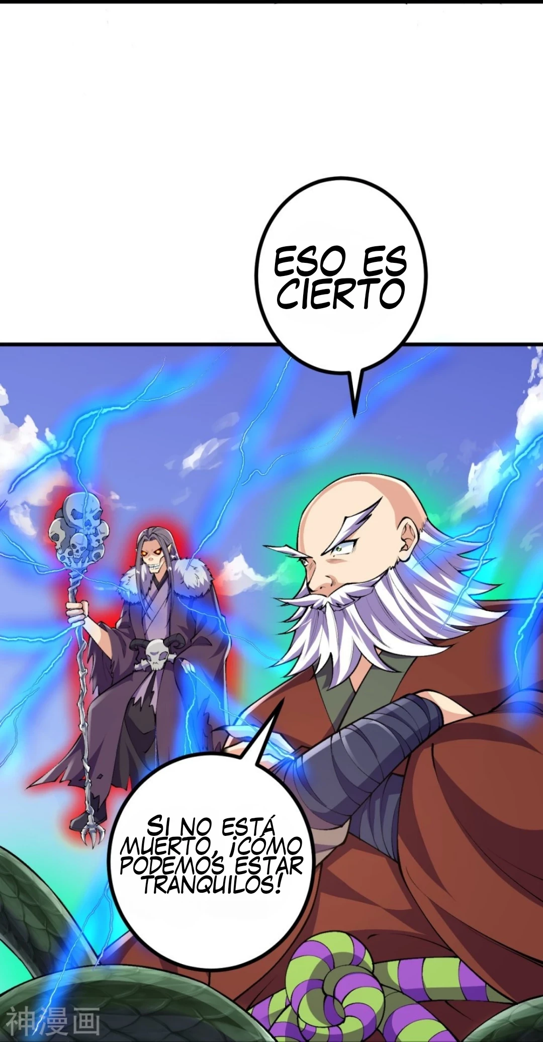 Página 25