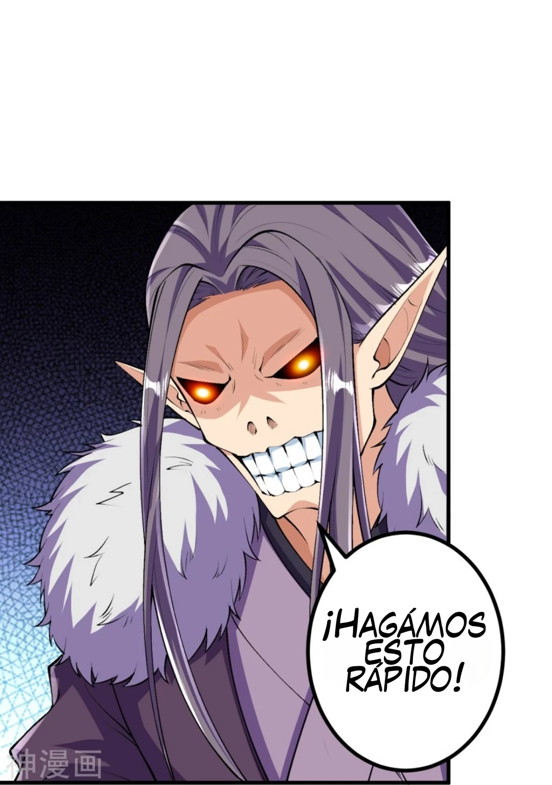 Página 28