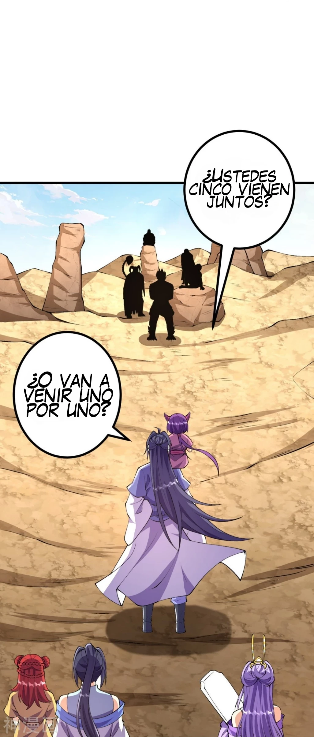 Página 8