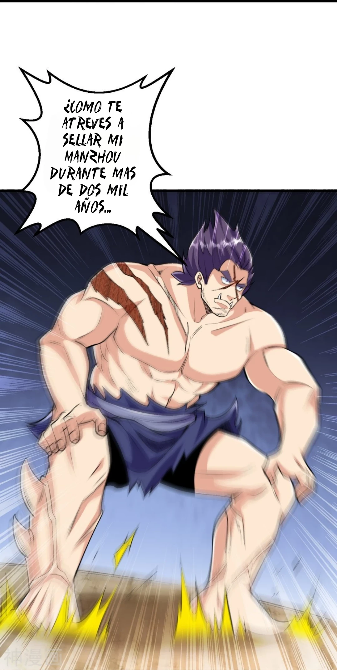 Página 22