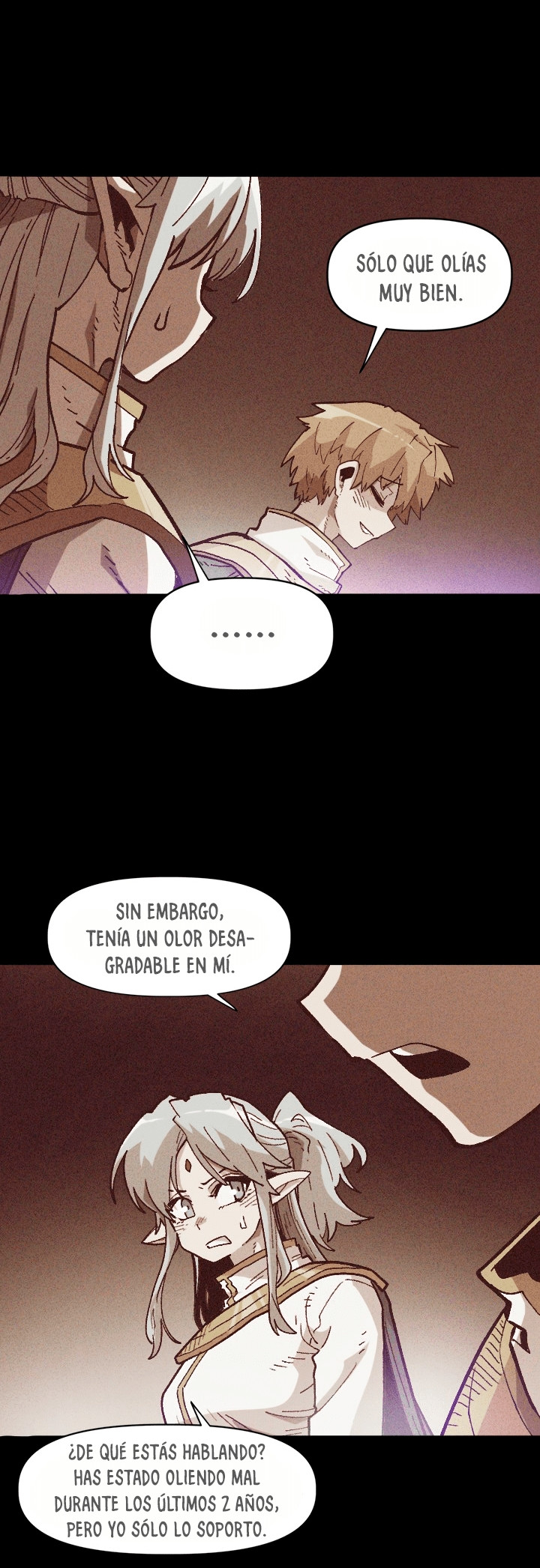 Página 21