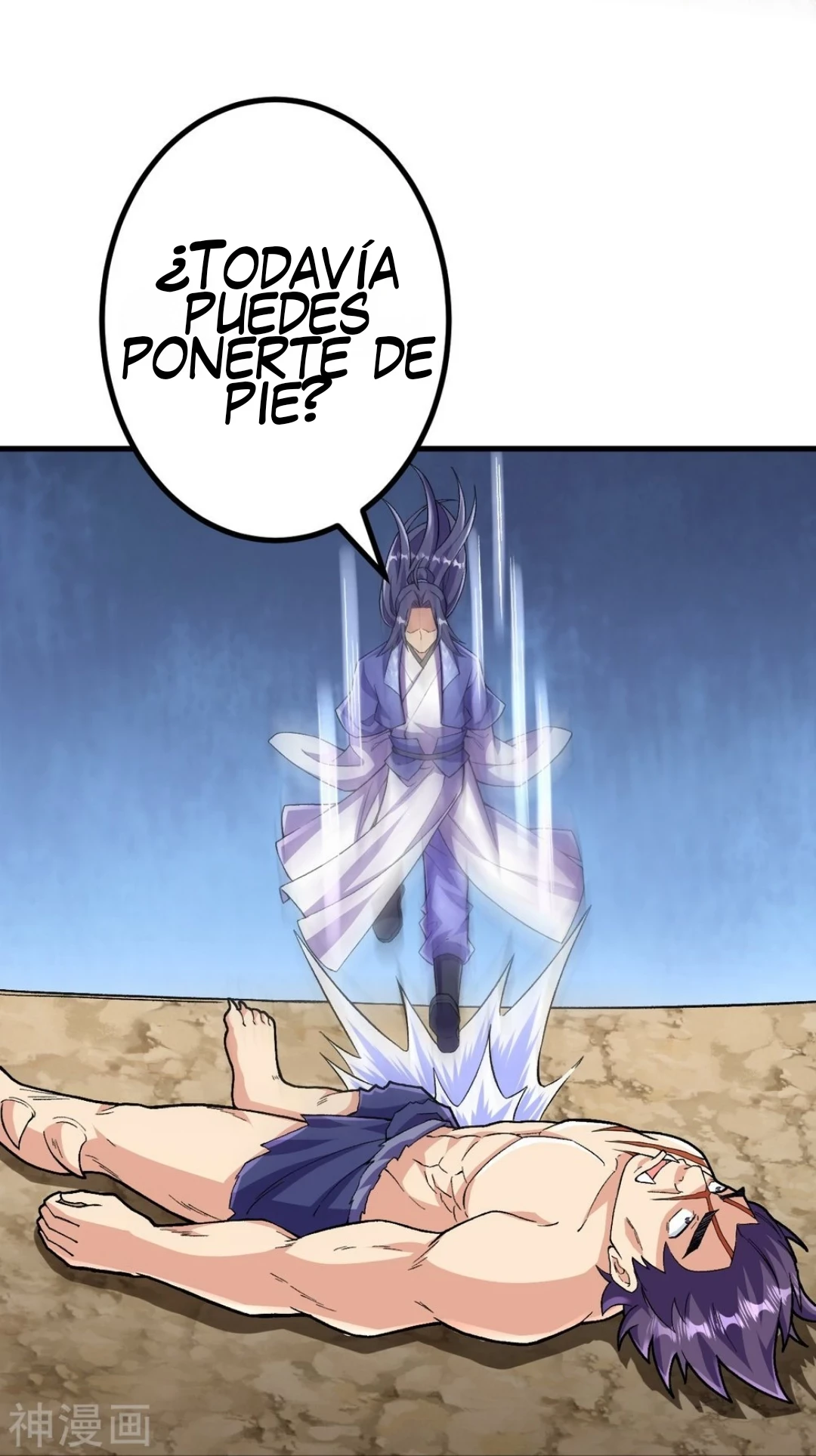 Página 21