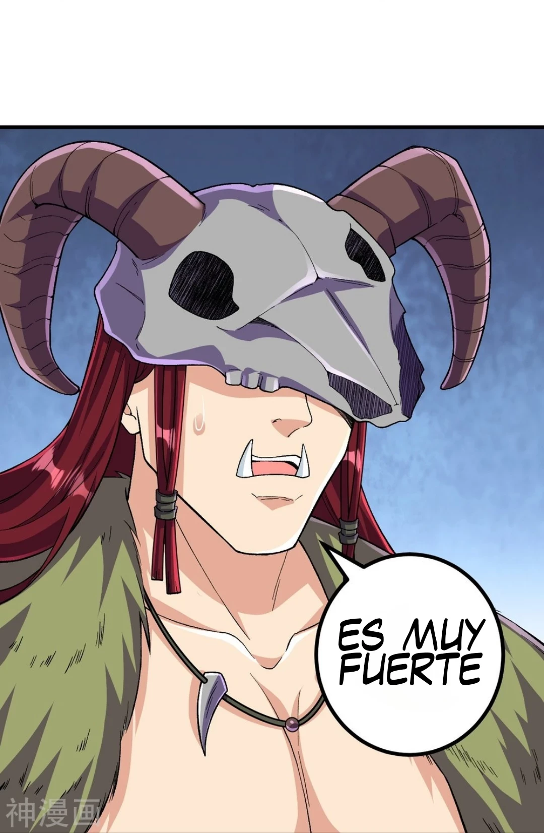 Página 23