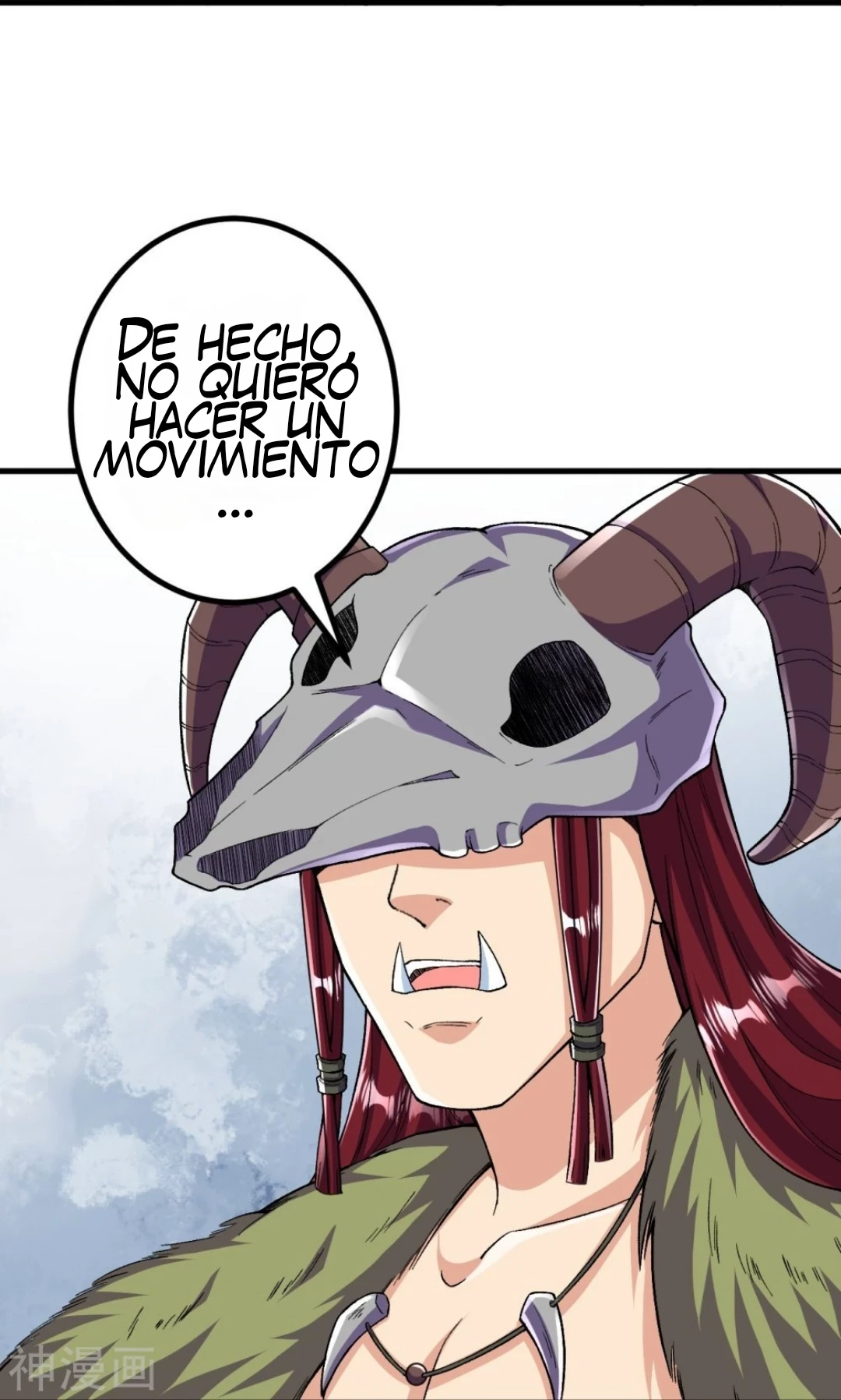 Página 33